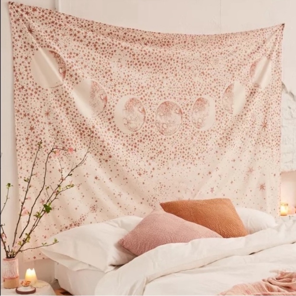 Urban outfitters tapestry